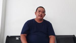 Cukai-Hasil-Tembakau-Dinaikkan-Per-2023-Ini-Respons-Serikat-Buruh-Rokok-di-Jogja.jpg