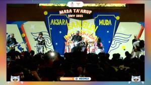 Cuplikan-Live-Penampilan-Barasuara-di-Mataf-UMY-2025-pada-Kanal-YouTube-Mataf-UMY.jpg
