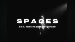 Cuplikan-lagu-Spaces-karya-BUNT-Izzy-Bizu-dan-The-Chainsmokers.jpg