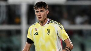 DEAL-Lisan-Man-City-dengan-Bek-Juventus-Nicolo-Savona.jpg