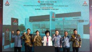 DILER-RESMI-BARU-Mitsubishi-Fuso-bersama-PT-Sun-Star-Motor-Sleman.jpg