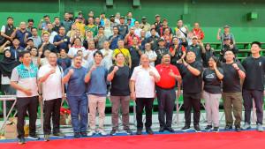 DIY-Bakal-Kirim-91-Atlet-Ikuti-PON-Beladiri-2025-di-Kudus.jpg