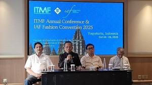 DIY-Jadi-Tuan-Rumah-Konferensi-Internasional-Produsen-Tekstil-dan-Pakaian-Jadi-dari-45-Negara.jpg