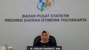 DIY-Mengalami-Deflasi-Dua-Bulan-Berturut-turut.jpg