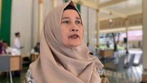 DIY-Perkuat-Upaya-Stabilkan-Harga-Pangan-Jajaki-Kerjasama-dengan-NTB.jpg