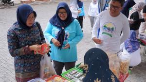 DKP-Kulon-Progo-Kampanyekan-Gerakan-Makan-Ikan-Lewat-Bazaar-Produk-Bahari.jpg