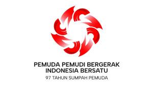 DOWNLOAD-Logo-Resmi-Sumpah-Pemuda-2025-JPEG-PNG-Banner-T-Banner-Backdrop.jpg