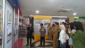 DPAD-DIY-menggelar-pameran-bertajuk-Napak-Tilas.jpg
