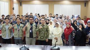 DPD-RI-Tekankan-Pentingnya-Penguatan-Peran-Keluarga-Inti-Selaras-Nilai-Pancasila.jpg
