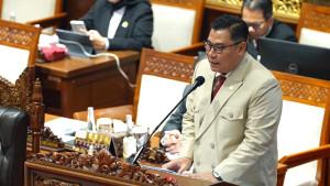 DPR-Danang-Wicaksana-Perjuangkan-Penambahan-Dana-Keistimewaan-DIY.jpg