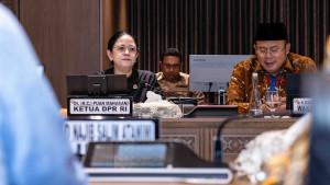 DPR-Siap-Bahas-RUU-Ketenagakerjaan-Komitmen-Buka-Ruang-Dialog-Publik.jpg
