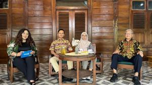 DPRD-DIY-Dorong-Penguatan-Sistem-Elektronik-Pengadaan-BarangJasa.jpg