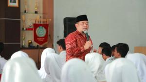 DPRD-Klaten-Sasar-Pelajar-untuk-Sosialisasikan-Perda-Nomor-132023.jpg