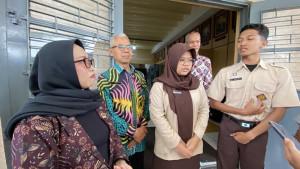 DPRD-Kota-Yogyakarta-soal-keracunan-MBG.jpg