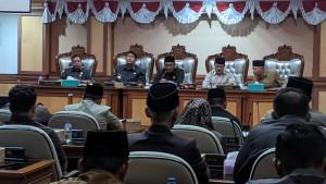 DPRD-Kulon-Progo-Sarankan-Pemkab-Optimalkan-Potensi-PAD-Pariwisata-Respons-Pemangkasan-TKD.jpg