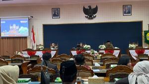 DPRD-dan-Pemkab-Bantul-Sepakati-Dua-Raperda.jpg