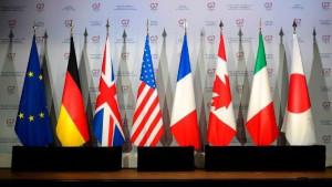 Daftar-15-Negara-yang-Akui-Palestina-Mulai-dari-Prancis-Kanada-Hingga-Inggris.jpg