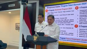 Daftar-Stimulus-Ekonomi-845-yang-Digelontorkan-Pemerintah-pada-2025-Ini.jpg