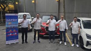 Daihatsu-End-Year-Festival-2025.jpg
