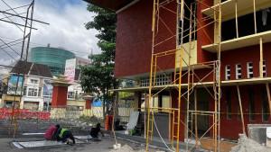 Dampak-Demo-Ricuh-di-Jogja-Berikut-Nilai-Kerugian-Aset-Polda-DIY.jpg