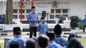Danang-Harap-Sleman-Raih-Quattrick-di-Porda-XVII-DIY.jpg