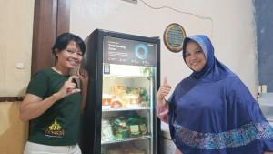 Dari-Grup-WhatsApp-Jadi-Usaha-Bersama-Kisah-Inspiratif-Rumah-Keju-Jogja.jpg
