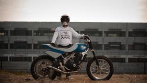 Dari-Roadster-Jadi-Flat-Tracker-Guerrilla-450-Disulap-Jadi-Groove-FT-450.jpg