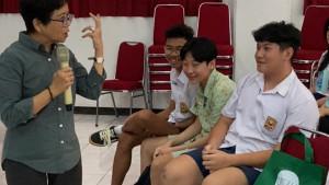 Dari-SMA-Menuju-Dunia-Nyata-UKDW-Dampingi-Siswa-Menyusun-Masa-Depan.jpg