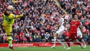 Darwin-Nunez-mencetak-gol-kedua-di-Liga-Inggris-antara-Liverpool-vs-West-Ham.jpg