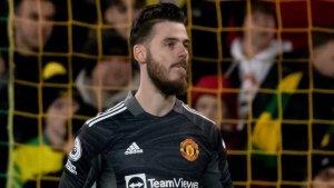 jogja/David-de-Gea-saat-Manchester-United-vs-Norwich-City.jpg