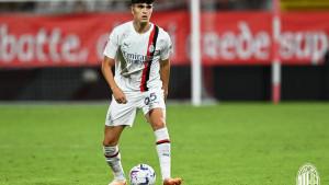 Davide-Bartesaghi-berpotensi-menjadi-starter-pada-akhir-pekan-ini-saat-AC-Milan-melawan-Juventus.jpg