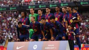 Debut-Dro-di-Tim-Utama-Barca-Comeback-Bintang-Muda-Lamine-Yamal.jpg