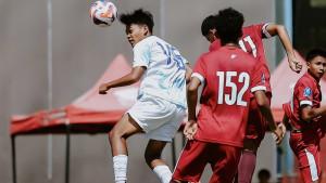 Debut-EPA-PSIM-Yogyakarta.jpg