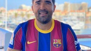 Deco-Ungkap-Rencana-Barcelona.jpg