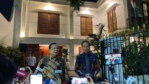 Dengar-Jokowi-di-Jakarta-Presiden-Prabowo-Langsung-Ajak-Makan-Malam-di-Rumah-Kertanegara.jpg