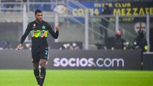 Denzel-Dumfries-selebrasi-setelah-mencetak-gol-di-Liga-Italia-Serie-A-antara-Inter-Milan-vs-Torino.jpg