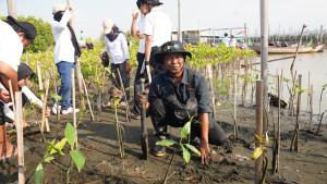 Derap-Langkah-Kasno-dan-Komunitas-Mangrove-Semarang-Jaga-Pesisir-dari-Gempuran-Abrasi.jpg