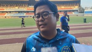 Deri-Corfe-Absen-pada-Sesi-Latihan-PSIM-Yogyakarta-karena-Alergi-Dokter-Tim-Bilang-Begini.jpg