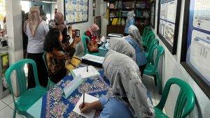 Desa-Kalimendong-Diverifikasi-Sebagai-Kampung-Keluarga-Berkualitas-Tingkat-Provinsi.jpg