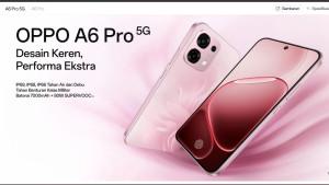 Desain-OPPO-A6-Pro-5G.jpg