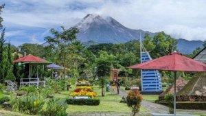 Destinasi-Wisata-Kaliurang-Jogja-Merapi-Park.jpg