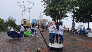 Destinasi-wisata-Ketep-Pass-di-Kabupaten-Magelang-512025.jpg