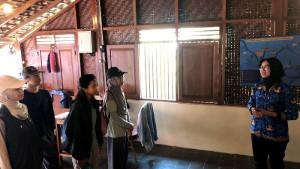 Deswita-Tinalah-Kulon-Progo-Kembangkan-Konsep-Wellness-Tourism-Lewat-Program-Mlaku-Bareng-Jelajah.jpg