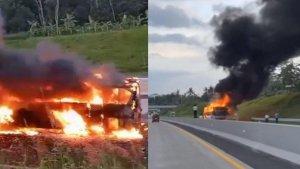 Detik-detik-Bus-Rosalia-Indah-Hangus-Terbakar-di-Tol-Semarang-Solo.jpg