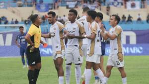 Dewa-United-Kalah-Beruntun-Jan-Olde-Riekerink-Akui-Keunggulan-PSIM-Yogyakarta.jpg