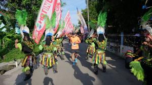 Dewi-Mlayu-Ndeso-2025-di-Sleman.jpg