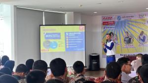 Di-Jalan-Fokus-Kuliah-Mulus-astra-Motor-Yogyakarta-Gelar-Seminar-Safety-Riding-Bagi-Generasi-Muda.jpg
