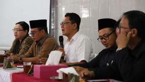 Dialog-Kerukunan-Umat-Beragama-Danang-Tekankan-Pentingnya-Persatuan-dan-Kesatuan.jpg