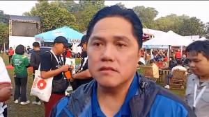 Didesak-Mundur-dari-PSSI-Begini-Respons-Erick-Thohir.jpg