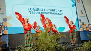 Dies-Natalis-UAJY-ke-60-dengan-Semangat-Singergi-untuk-Indonesia-Maju.jpg